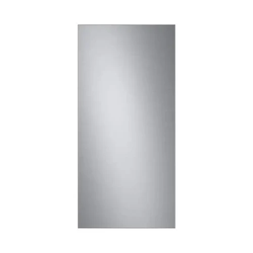 Refrigerator panel Samsung RA-B23EUTS9GG, Stainless Steel