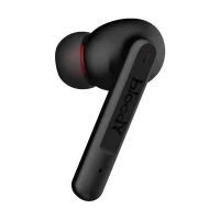 Gaming Headsets Bloody M90, Wireless, Black 7
