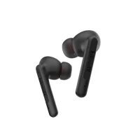 Gaming Headsets Bloody M90, Wireless, Black