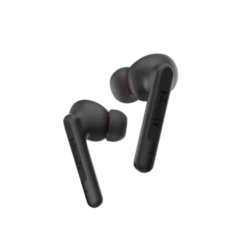 Gaming Headsets Bloody M90, Wireless, Black
