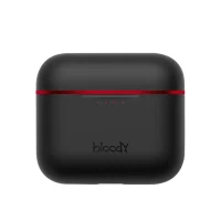 Gaming Headsets Bloody M90, Wireless, Black 2