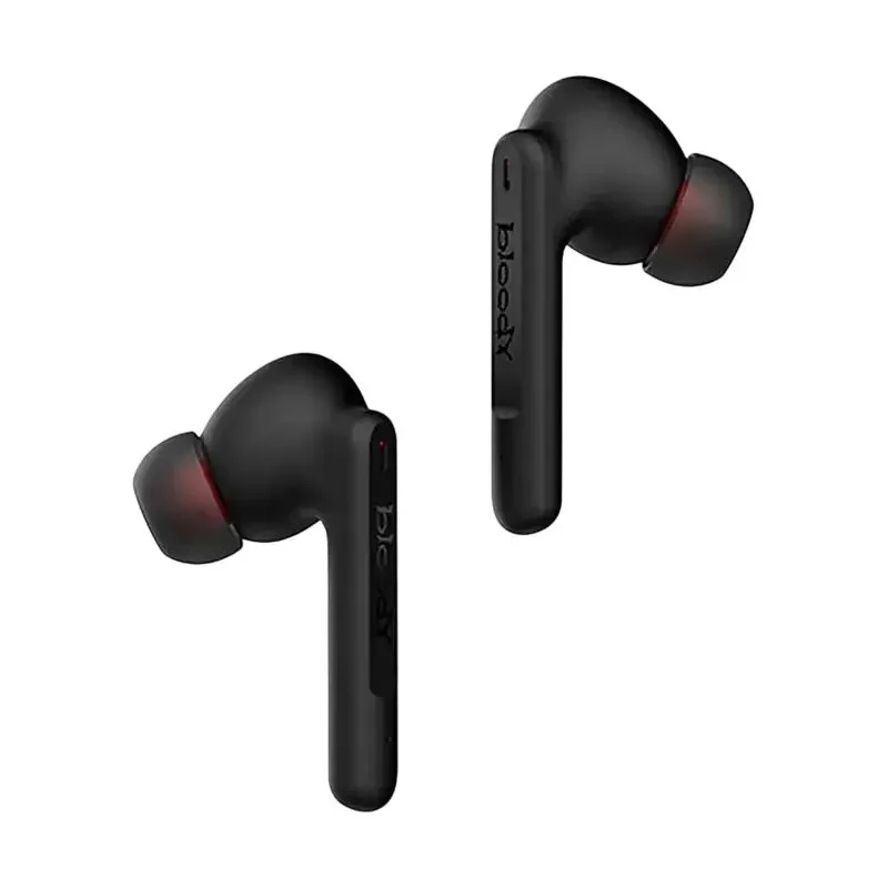 Gaming Headsets Bloody M90, Wireless, Black 3