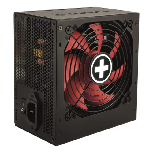 Bloc de alimentare 750W XILENCE ”Performance A+ III” Series,  XP750R10