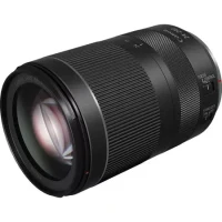 Zoom obiectiv Canon RF 24-240mm f/4-6.3 IS USM (3684C005) 4