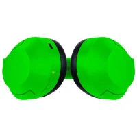 Gaming Headsets RAZER Opus X, Wireless, Green 5