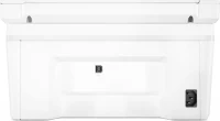 Imprimanta Multifunctionala HP LaserJet M141a / A4 / White 4