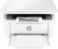 Imprimanta Multifunctionala HP LaserJet M141a / A4 / White 2