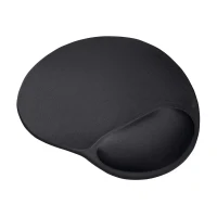 Covoras Trust Big Foot (S), Black 2