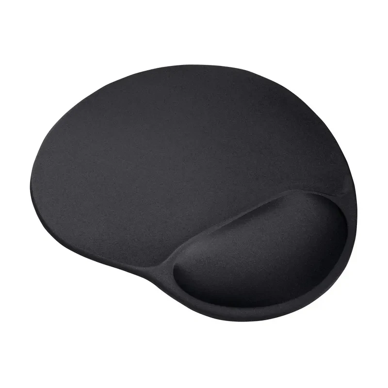 Covoras Trust Big Foot (S), Black 2