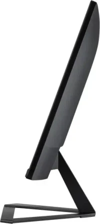 27.0'' Monitor Gaming VIEWSONIC VX2779A-HD-PRO/ 1ms/ 240Hz/ Black 4