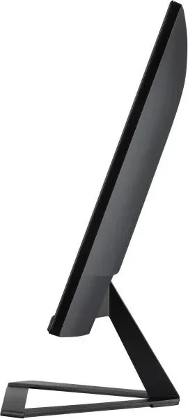 27.0'' Monitor Gaming VIEWSONIC VX2779A-HD-PRO/ 1ms/ 240Hz/ Black 4