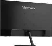 27.0'' Monitor Gaming VIEWSONIC VX2779A-HD-PRO/ 1ms/ 240Hz/ Black 5