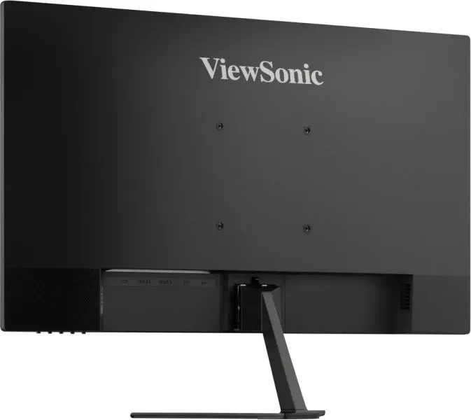 27.0'' Monitor Gaming VIEWSONIC VX2779A-HD-PRO/ 1ms/ 240Hz/ Black 5