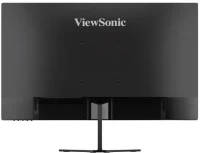 27.0'' Monitor Gaming VIEWSONIC VX2779A-HD-PRO/ 1ms/ 240Hz/ Black 6