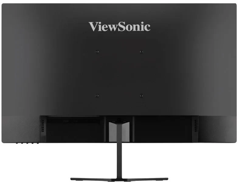 27.0'' Monitor Gaming VIEWSONIC VX2779A-HD-PRO/ 1ms/ 240Hz/ Black 6