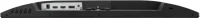 27.0'' Monitor Gaming VIEWSONIC VX2779A-HD-PRO/ 1ms/ 240Hz/ Black 7