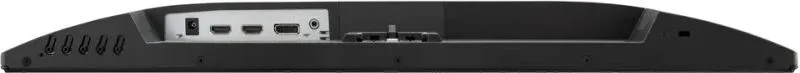 27.0'' Monitor Gaming VIEWSONIC VX2779A-HD-PRO/ 1ms/ 240Hz/ Black 7