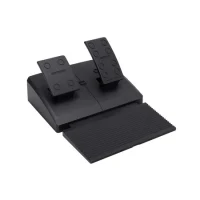 Volan de curse Trust GXT 289 Movi 4