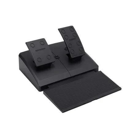 Volan de curse Trust GXT 289 Movi 4