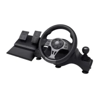 Volan de curse Trust GXT 289 Movi