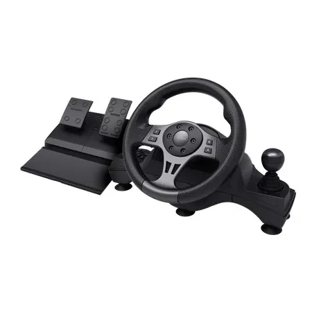 Volan de curse Trust GXT 289 Movi