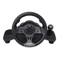 Volan de curse Trust GXT 289 Movi 2