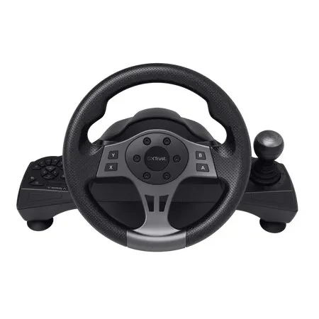 Volan de curse Trust GXT 289 Movi 2