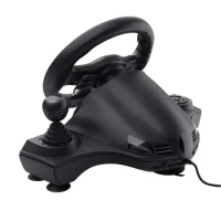 Volan de curse Trust GXT 289 Movi 3