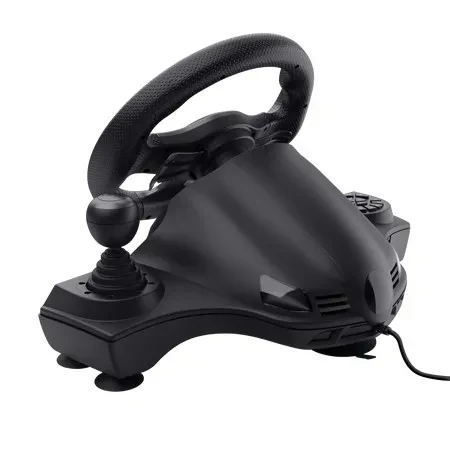 Volan de curse Trust GXT 289 Movi 3