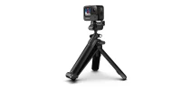 Monopied GoPro 3-Way 2.0 Grip/Arm/Tripod 4