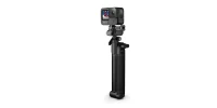 Monopied GoPro 3-Way 2.0 Grip/Arm/Tripod