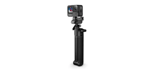 Monopied GoPro 3-Way 2.0 Grip/Arm/Tripod