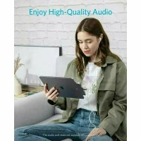 Anker Media Hub PowerExpand Direct for iPad Pro, 6-in-1 6