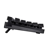 Tastatura si Mouse Gaming Trust GXT 838 Azor, USB, Black 4