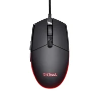 Tastatura si Mouse Gaming Trust GXT 838 Azor, USB, Black 5