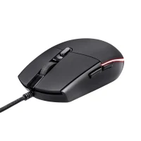 Tastatura si Mouse Gaming Trust GXT 838 Azor, USB, Black 6