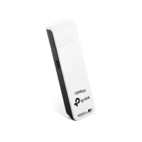 USB 2.0 / Wi-Fi Adapter / TP-LINK TL-WN727N 2