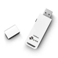 USB 2.0 / Wi-Fi Adapter / TP-LINK TL-WN727N 3