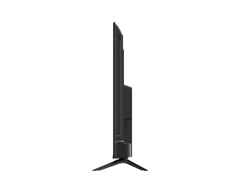 55” LED TV UD 55U6210 FHD / 4K / AndroidTV / Black 4