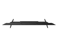 55” LED TV UD 55U6210 FHD / 4K / AndroidTV / Black 6