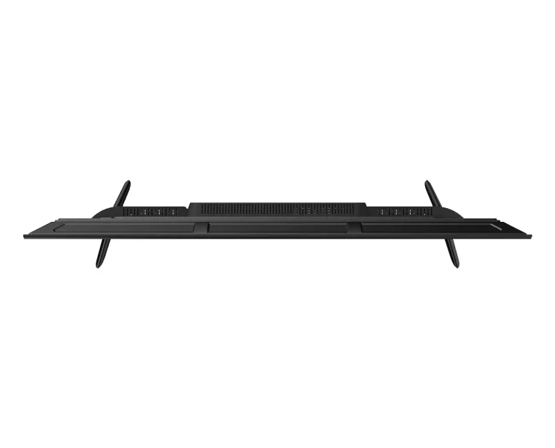 55” LED TV UD 55U6210 FHD / 4K / AndroidTV / Black 6