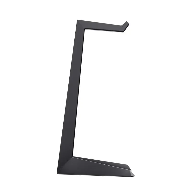 Stand pentru Casti Gaming Trust  GXT 260 CENDOR / height 255 mm / Black 4