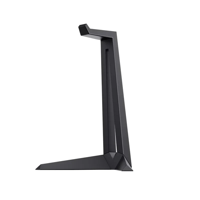 Stand pentru Casti Gaming Trust  GXT 260 CENDOR / height 255 mm / Black 5