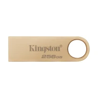 Flash Drive USB Kingston DataTraveler SE9 G3 / 256GB / 220 MByte/s