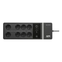 UPS APC Back-UPS BE850G2-GR / 850VA / 520W 4