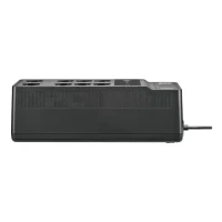 UPS APC Back-UPS BE850G2-GR / 850VA / 520W 5