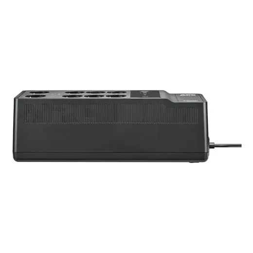 UPS APC Back-UPS BE850G2-GR / 850VA / 520W 5