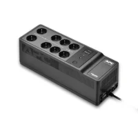 UPS APC Back-UPS BE850G2-GR / 850VA / 520W