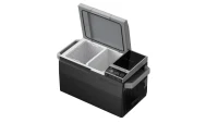 Frigider Portabil Ecoflow Glacier 4