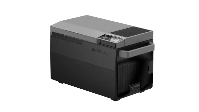 Frigider Portabil Ecoflow Glacier 5